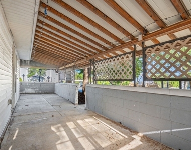 241 E Central Ave - Photo Thumbnail 16