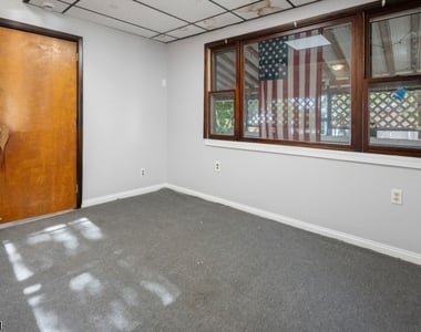 241 E Central Ave - Photo Thumbnail 12