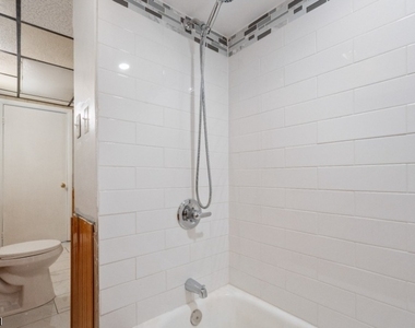 241 E Central Ave - Photo Thumbnail 17
