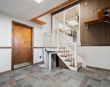 241 E Central Ave - Photo Thumbnail 13