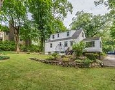 329 Morris Ave - Photo Thumbnail 15