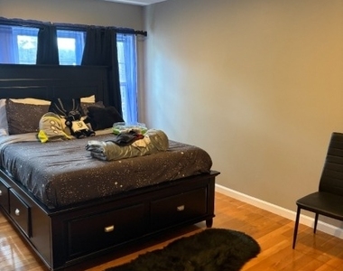 721 Madison Ave - Photo Thumbnail 6
