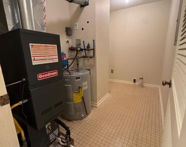 42 Burlington Ct - Photo Thumbnail 32