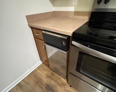 42 Burlington Ct - Photo Thumbnail 16