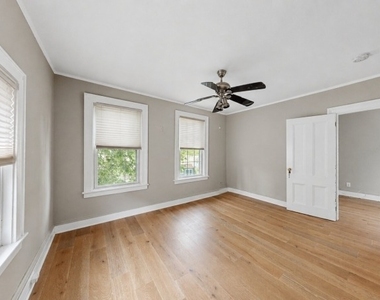 74 2nd St - Photo Thumbnail 8