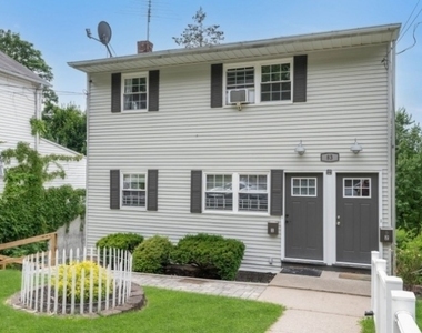 83 Chestnut St - Photo Thumbnail 1