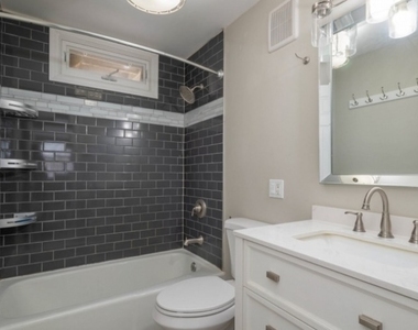 83 Chestnut St - Photo Thumbnail 5