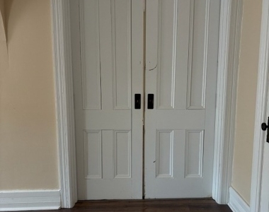 124 Spring St - Photo Thumbnail 20