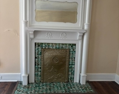 124 Spring St - Photo Thumbnail 14