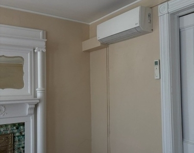 124 Spring St - Photo Thumbnail 13