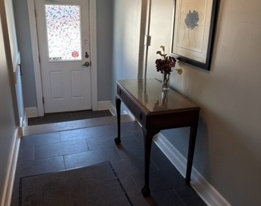 124 Spring St - Photo Thumbnail 1