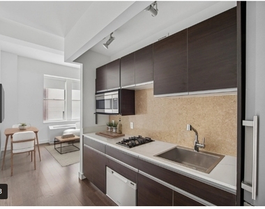 116 John Street - Photo Thumbnail 2