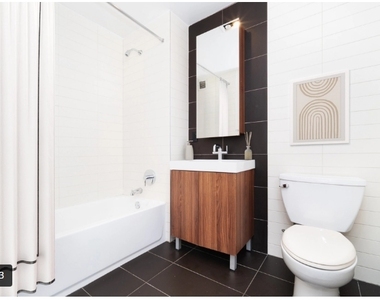 116 John Street - Photo Thumbnail 3