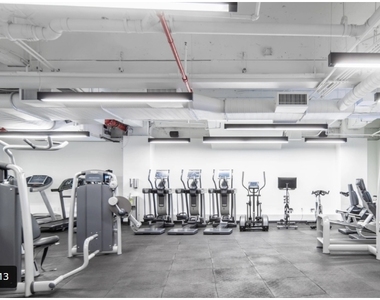 116 John Street - Photo Thumbnail 7