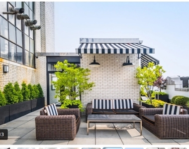 116 John Street - Photo Thumbnail 5