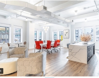 116 John Street - Photo Thumbnail 4