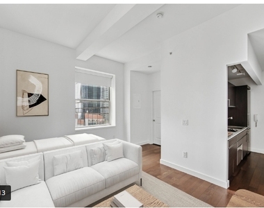116 John Street - Photo Thumbnail 1