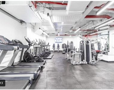 116 John Street - Photo Thumbnail 8