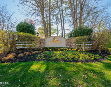 539 Sophee Lane - Photo Thumbnail 1