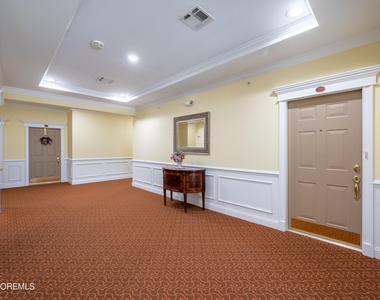 539 Sophee Lane - Photo Thumbnail 27
