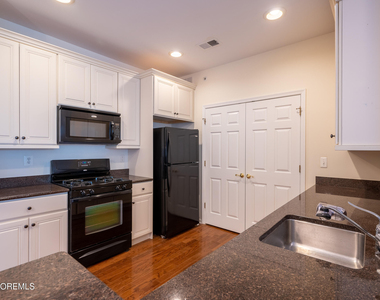 539 Sophee Lane - Photo Thumbnail 36