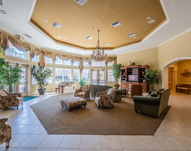 539 Sophee Lane - Photo Thumbnail 13