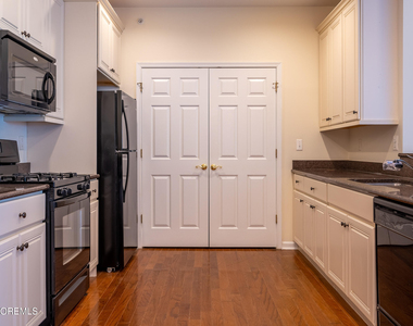 539 Sophee Lane - Photo Thumbnail 35