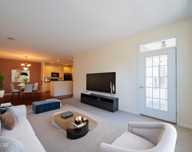 539 Sophee Lane - Photo Thumbnail 40