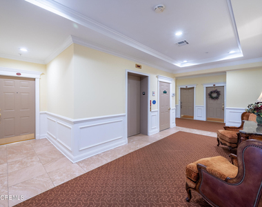 539 Sophee Lane - Photo Thumbnail 41