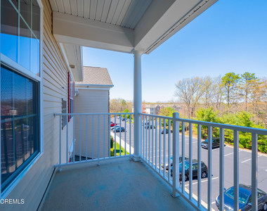 539 Sophee Lane - Photo Thumbnail 8