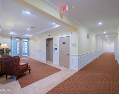539 Sophee Lane - Photo Thumbnail 42