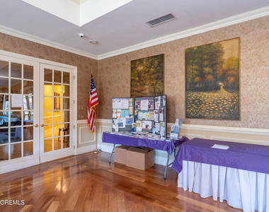 539 Sophee Lane - Photo Thumbnail 16