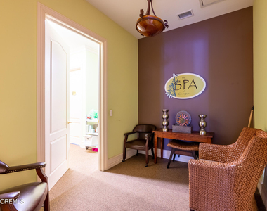 539 Sophee Lane - Photo Thumbnail 14