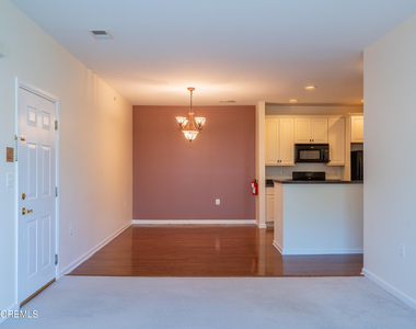 539 Sophee Lane - Photo Thumbnail 29