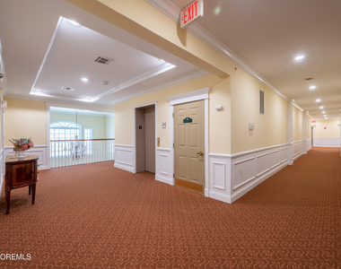 539 Sophee Lane - Photo Thumbnail 26