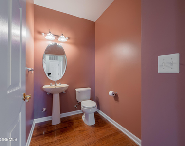 539 Sophee Lane - Photo Thumbnail 45