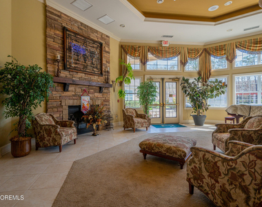 539 Sophee Lane - Photo Thumbnail 23