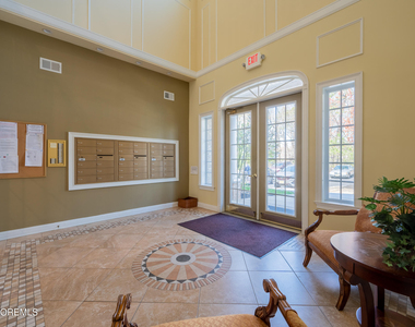 539 Sophee Lane - Photo Thumbnail 9