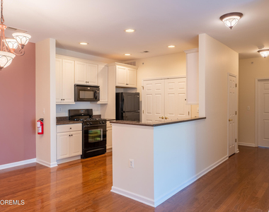 539 Sophee Lane - Photo Thumbnail 31