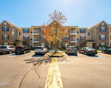 539 Sophee Lane - Photo Thumbnail 4