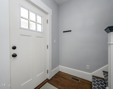 19 Mount Street - Photo Thumbnail 3