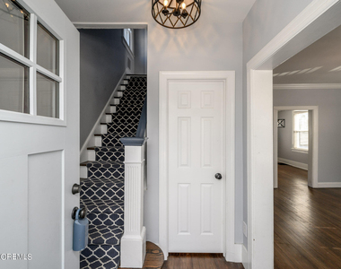 19 Mount Street - Photo Thumbnail 2