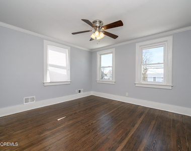 19 Mount Street - Photo Thumbnail 19