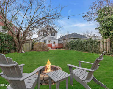19 Mount Street - Photo Thumbnail 24