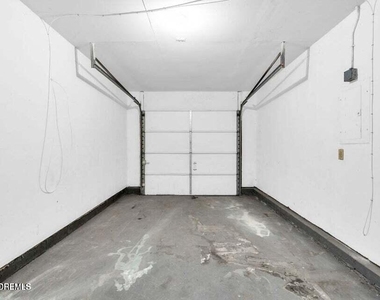 43 3rd St Street - Photo Thumbnail 4