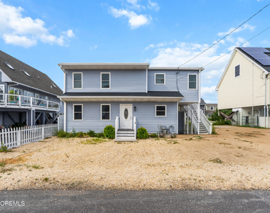 40 Bay Shore Drive - Photo Thumbnail 12
