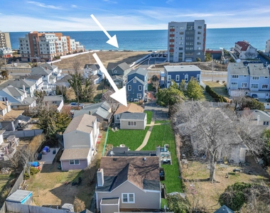 282 Van Pelt Place - Photo Thumbnail 1