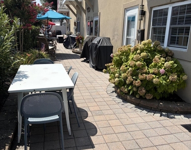 315 Newark Avenue - Photo Thumbnail 9