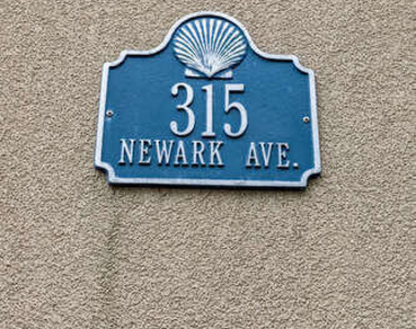 315 Newark Avenue - Photo Thumbnail 11