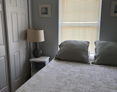 315 Newark Avenue - Photo Thumbnail 7